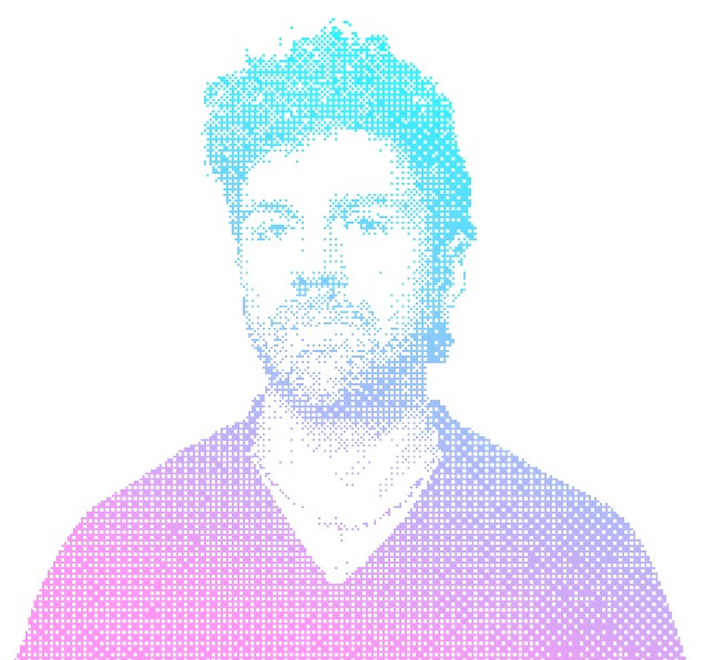 Luca De Bortoli