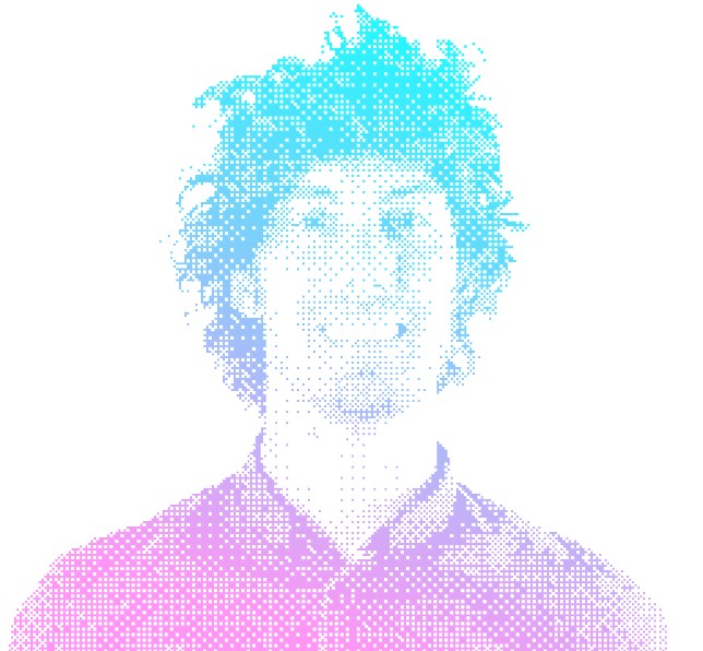 Riccardo Ghignoni